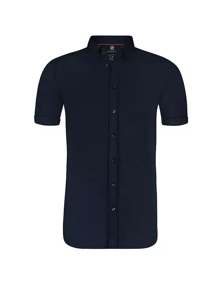 DESOTO | Jerseyhemd | Azul