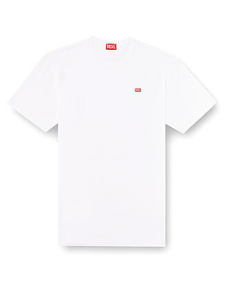 DIESEL | Camiseta R30