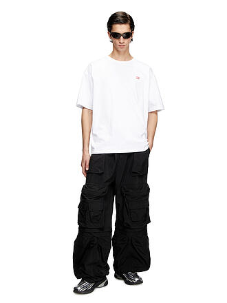 DIESEL | Camiseta R30