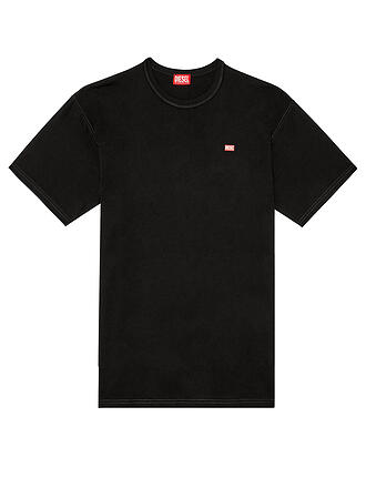 DIESEL | Camiseta R30