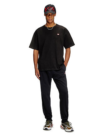 DIESEL | Camiseta R30