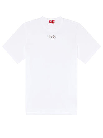 DIESEL | Camiseta T-ADJUST-OD