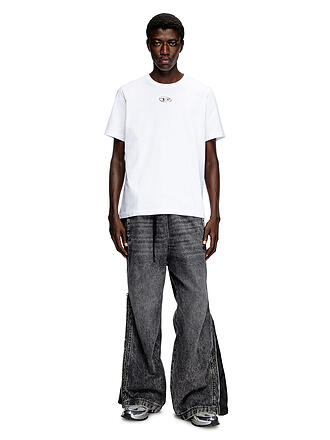 DIESEL | Camiseta T-ADJUST-OD
