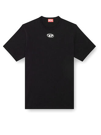DIESEL | Camiseta T-ADJUST-OD