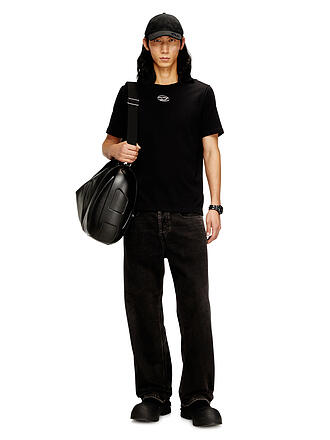 DIESEL | Camiseta T-ADJUST-OD