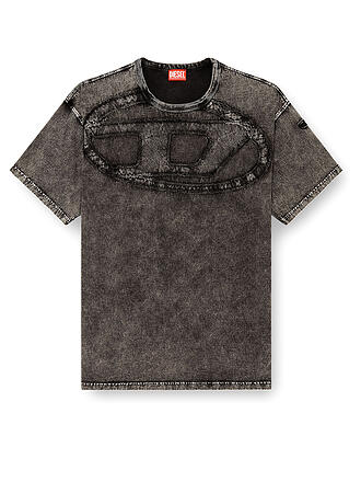 DIESEL | Camiseta T-BOXT-DEN