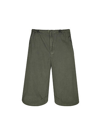 DIESEL | Pantalones cortos