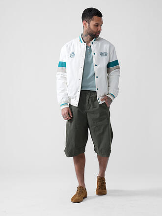 DIESEL | Pantalones cortos