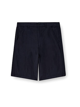 DIESEL | Pantalones cortos