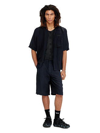 DIESEL | Pantalones cortos