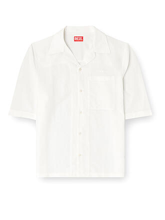 DIESEL | Camisa