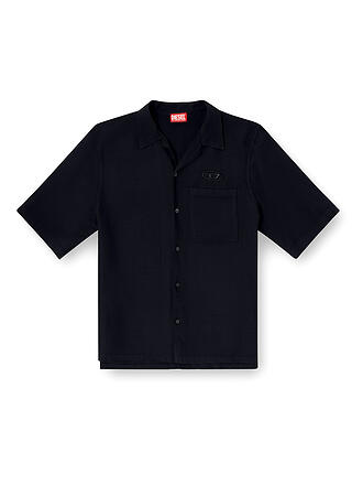 DIESEL | Camisa