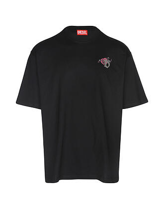 DIESEL | Camiseta