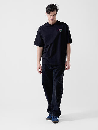 DIESEL | Camiseta