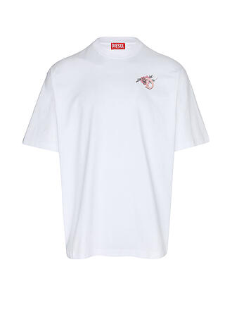 DIESEL | Camiseta