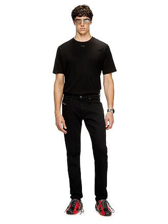 DIESEL | Jeans Slim Fit 2019 D-STRUKT