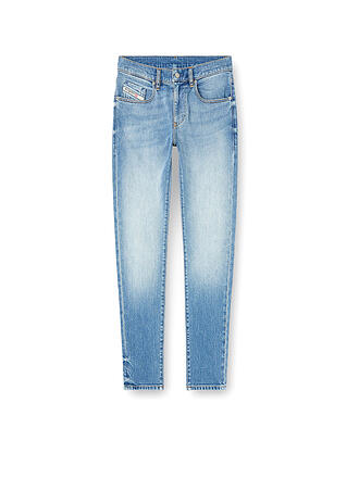 DIESEL | Jeans Slim Fit 2019 D-STRUKT