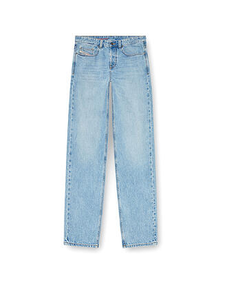 DIESEL | Jeans Straight Fit 2001 D-MARCO