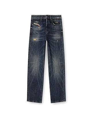 DIESEL | Jeans Straight Fit D-MARCO