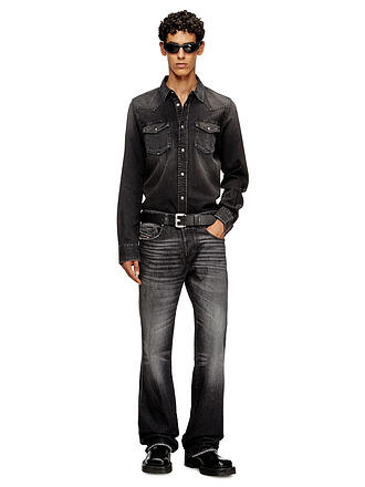 DIESEL | Jeanshemd D-VEGA