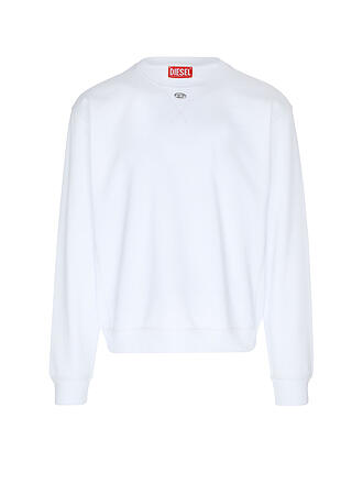 DIESEL | Suéter