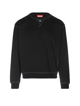 DIESEL | Suéter