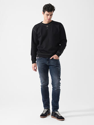 DIESEL | Suéter
