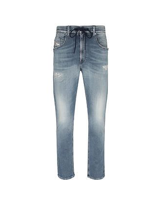 DIESEL | Jeans Slim Fit D-KROOLEY-B