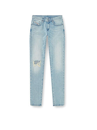 DIESEL | Jeans Slim Fit