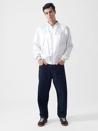 DIESEL | Chaqueta reversible J-FOULKES