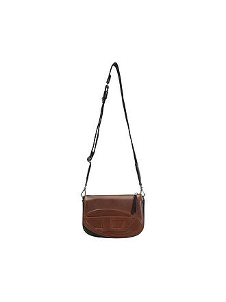 DIESEL | Bolso de piel - Bandolera 1DR