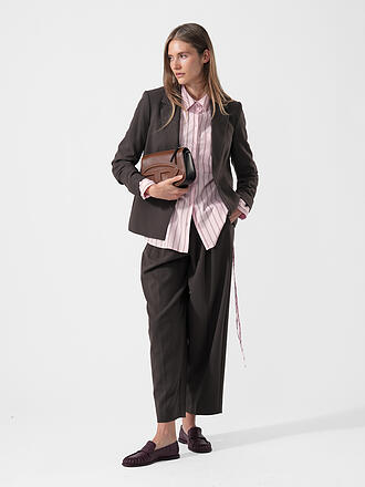 DIESEL | Bolso de piel - Bandolera 1DR