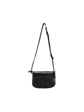 DIESEL | Bolso de piel - Bandolera 1DR