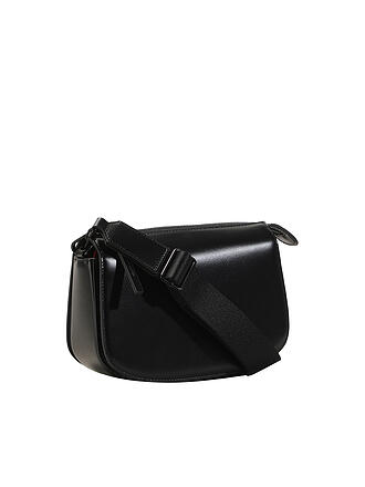 DIESEL | Bolso de piel - Bandolera 1DR