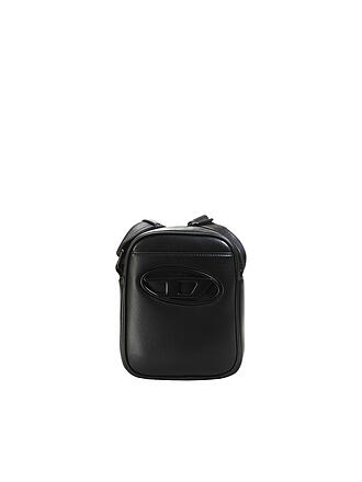 DIESEL | Bolso - Bandolera HOLI-D