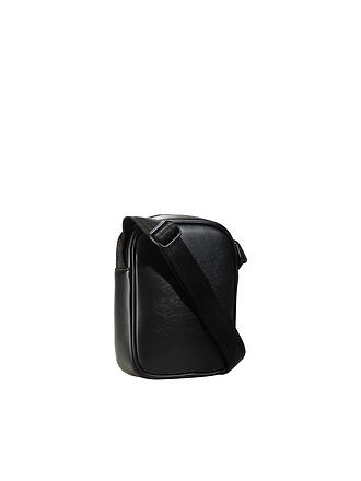 DIESEL | Bolso - Bandolera HOLI-D