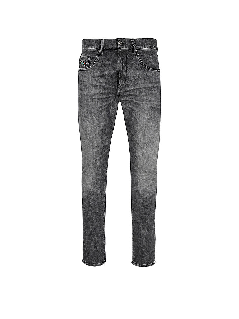 DIESEL Jeans Slim Fit 2019 D-STRUKT gris | 29/L32