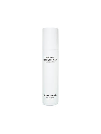 DIETER FERSCHINGER | Cuidado del cabello - Tratamiento de control de volumen 200ml