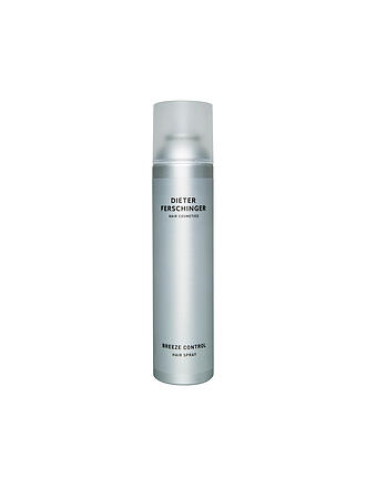 DIETER FERSCHINGER | Cuidado del cabello - Laca Breeze Control 300ml