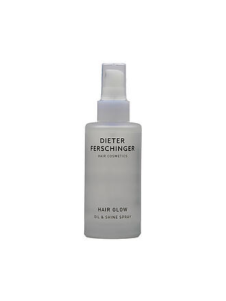 DIETER FERSCHINGER | Cuidado del cabello - Hair Glow 100ml
