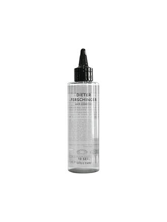 DIETER FERSCHINGER | Cuidado del cabello - Speed Care 10Sec 200ml