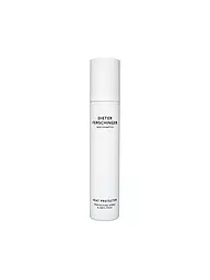 DIETER FERSCHINGER | Cuidado de la piel - Spray protector térmico y antiencrespamiento 200ml | Sin color