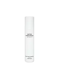DIETER FERSCHINGER | Cuidado del cabello - Acondicionador sin enjuague Moisture Control 200ml | Sin color