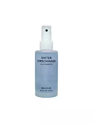 DIETER FERSCHINGER | Cuidado del cabello - Build up Blow Dry Spray | Sin color
