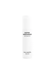 DIETER FERSCHINGER | Cuidado del cabello - Curl Control Booster 100ml | Sin color