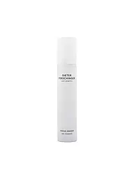 DIETER FERSCHINGER | Cuidado del cabello - Fresh-Maker 200ml | Sin color