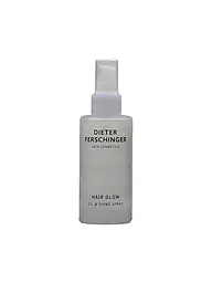DIETER FERSCHINGER | Cuidado del cabello - Hair Glow 100ml | Sin color