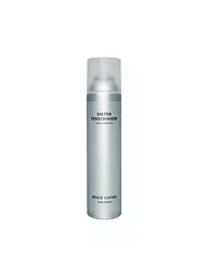 DIETER FERSCHINGER | Cuidado del cabello - Laca Breeze Control 300ml | Sin color