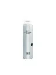 DIETER FERSCHINGER | Cuidado del cabello - Laca para el cabello Texture Control 300ml | Sin color