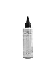 DIETER FERSCHINGER | Cuidado del cabello - Speed Care 10Sec 200ml | Sin color
